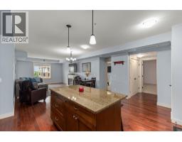 Bedroom - 2070 Boucherie Road Unit# 402, West Kelowna, BC V4T3K9 Photo 6