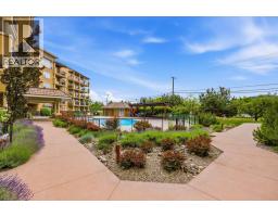 2070 Boucherie Road Unit# 402, West Kelowna, BC V4T3K9 Photo 33