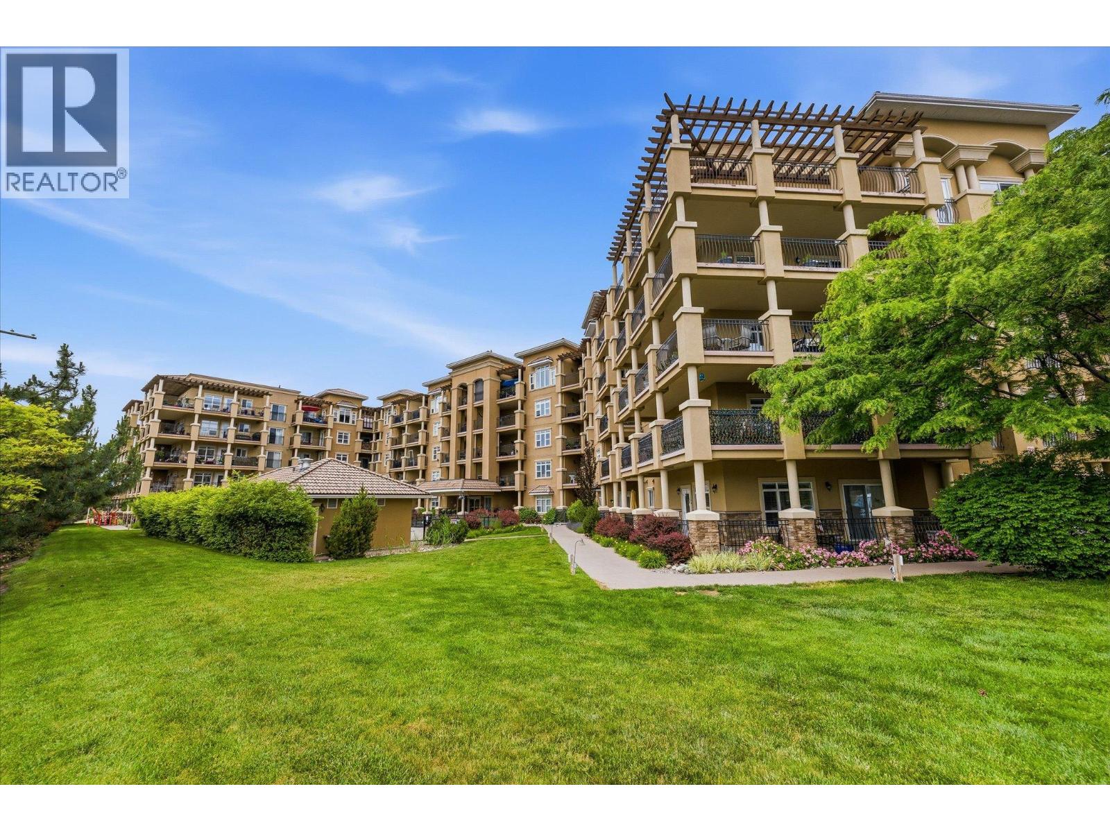 #402 2070 Boucherie Road - 39