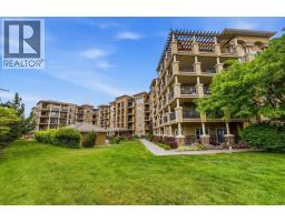 2070 Boucherie Road Unit# 402, West Kelowna, BC V4T3K9 Photo 39