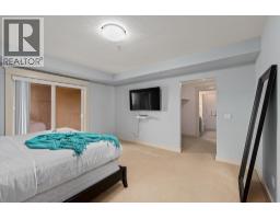 2070 Boucherie Road Unit# 402, West Kelowna, BC V4T3K9 Photo 16