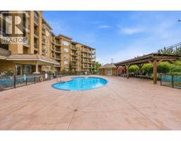2070 Boucherie Road Unit# 402, West Kelowna, BC V4T3K9 Photo 32
