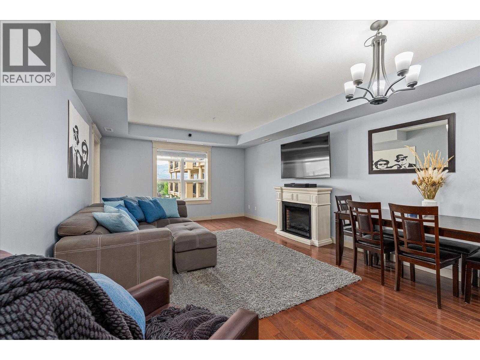 #402 2070 Boucherie Road - 9