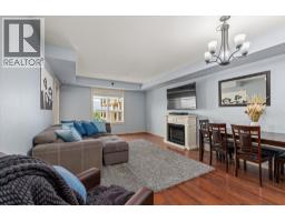Living room - 2070 Boucherie Road Unit# 402, West Kelowna, BC V4T3K9 Photo 9