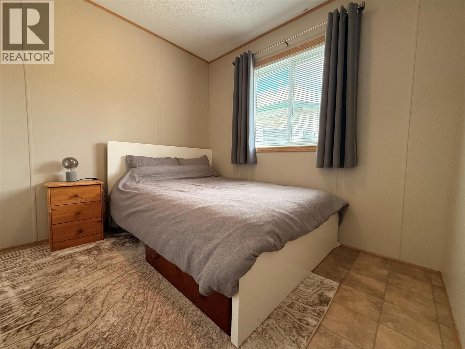 2011 3 Highway Unit# 31, Fernie