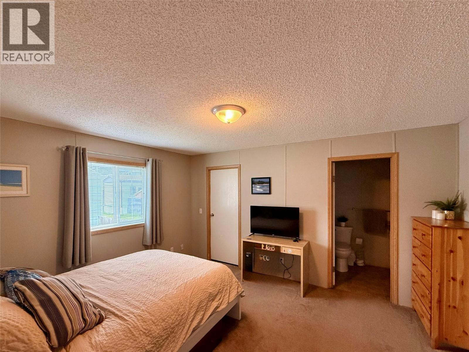2011 3 Highway Unit# 31, Fernie