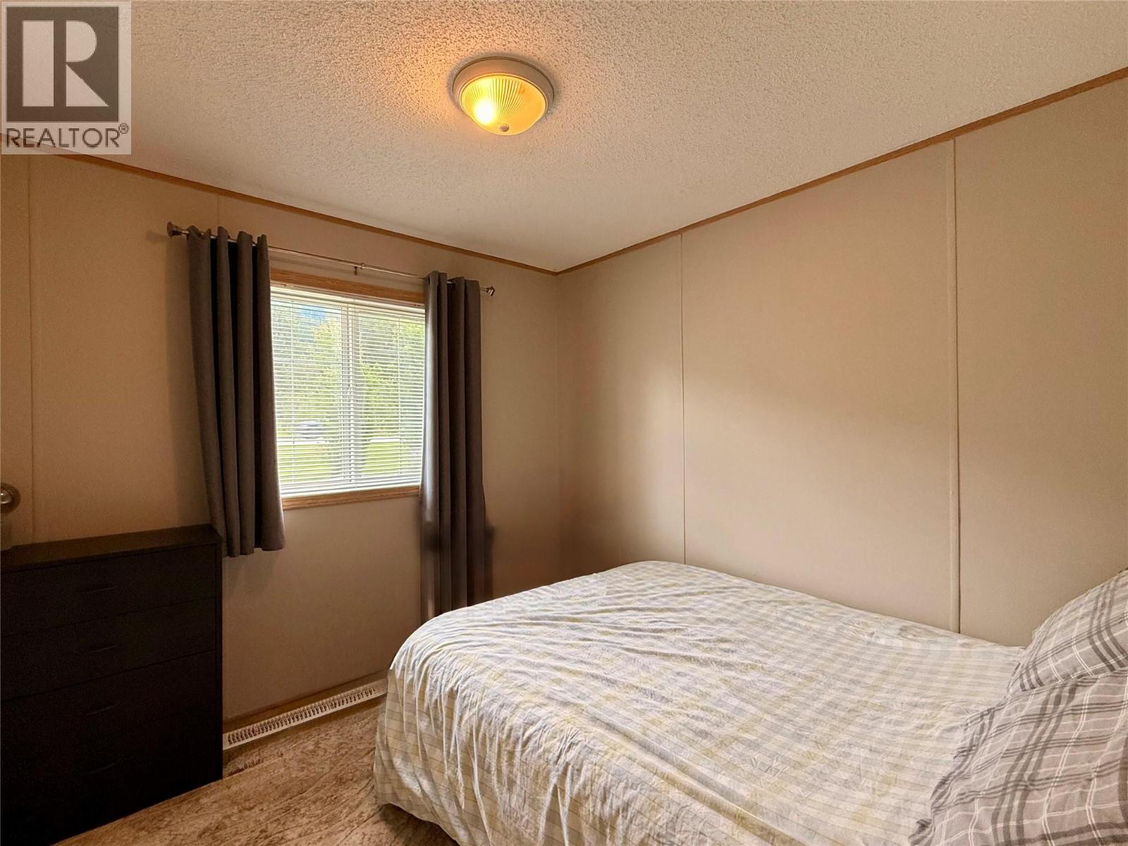 2011 3 Highway Unit# 31, Fernie