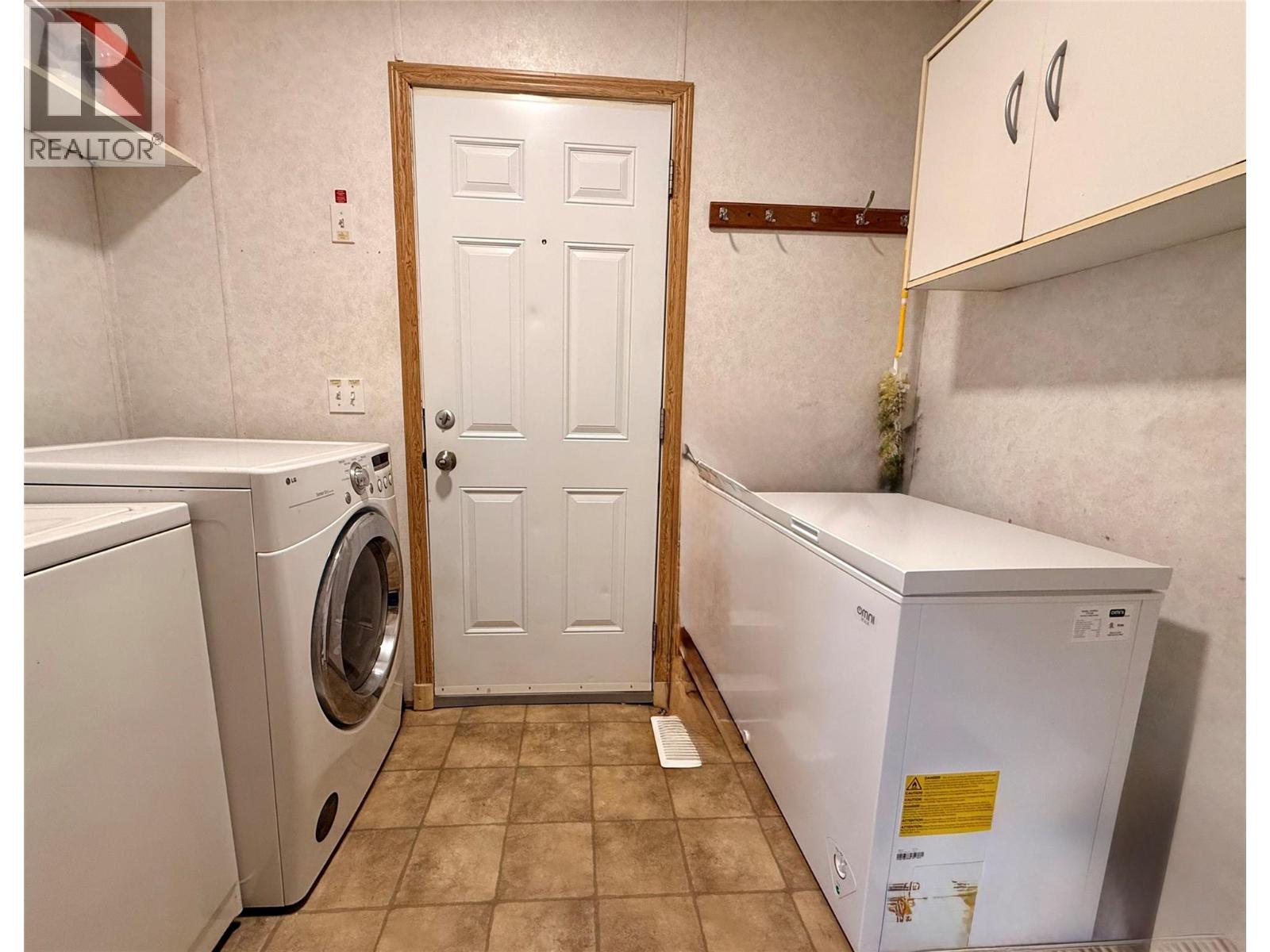 2011 3 Highway Unit# 31, Fernie