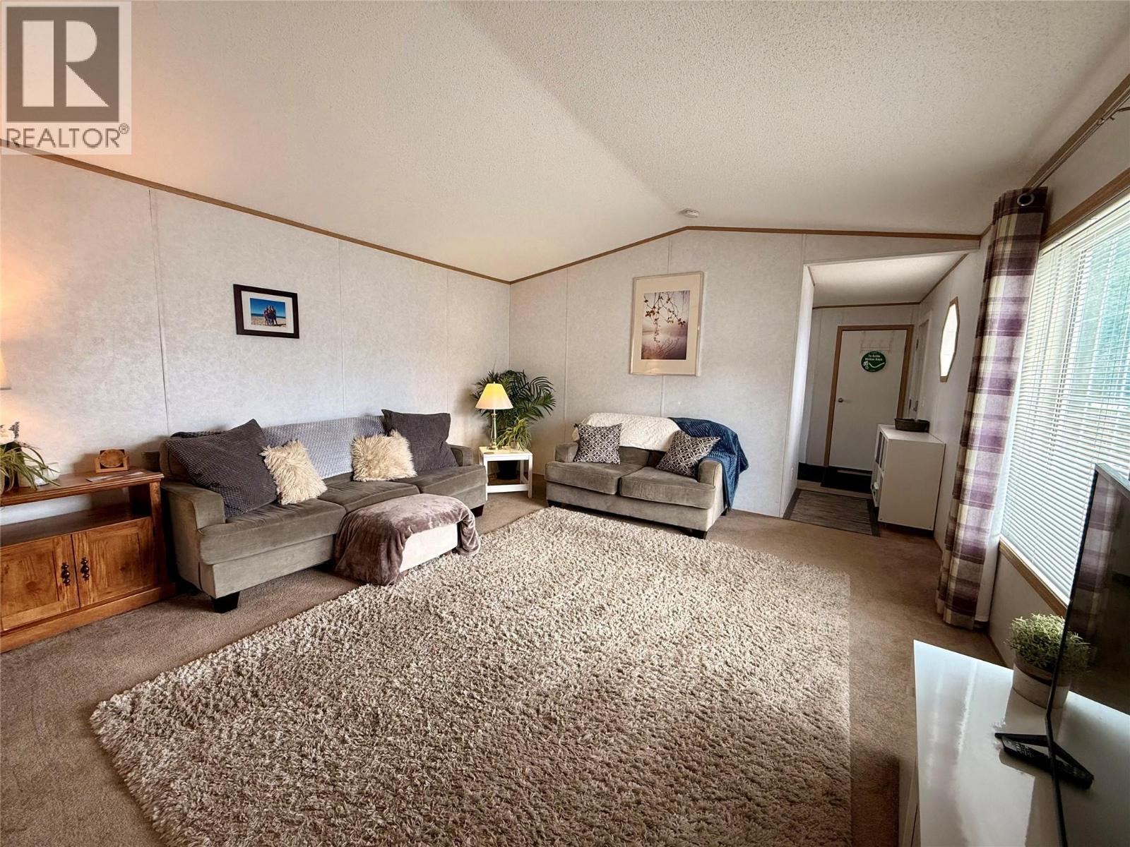 2011 3 Highway Unit# 31, Fernie
