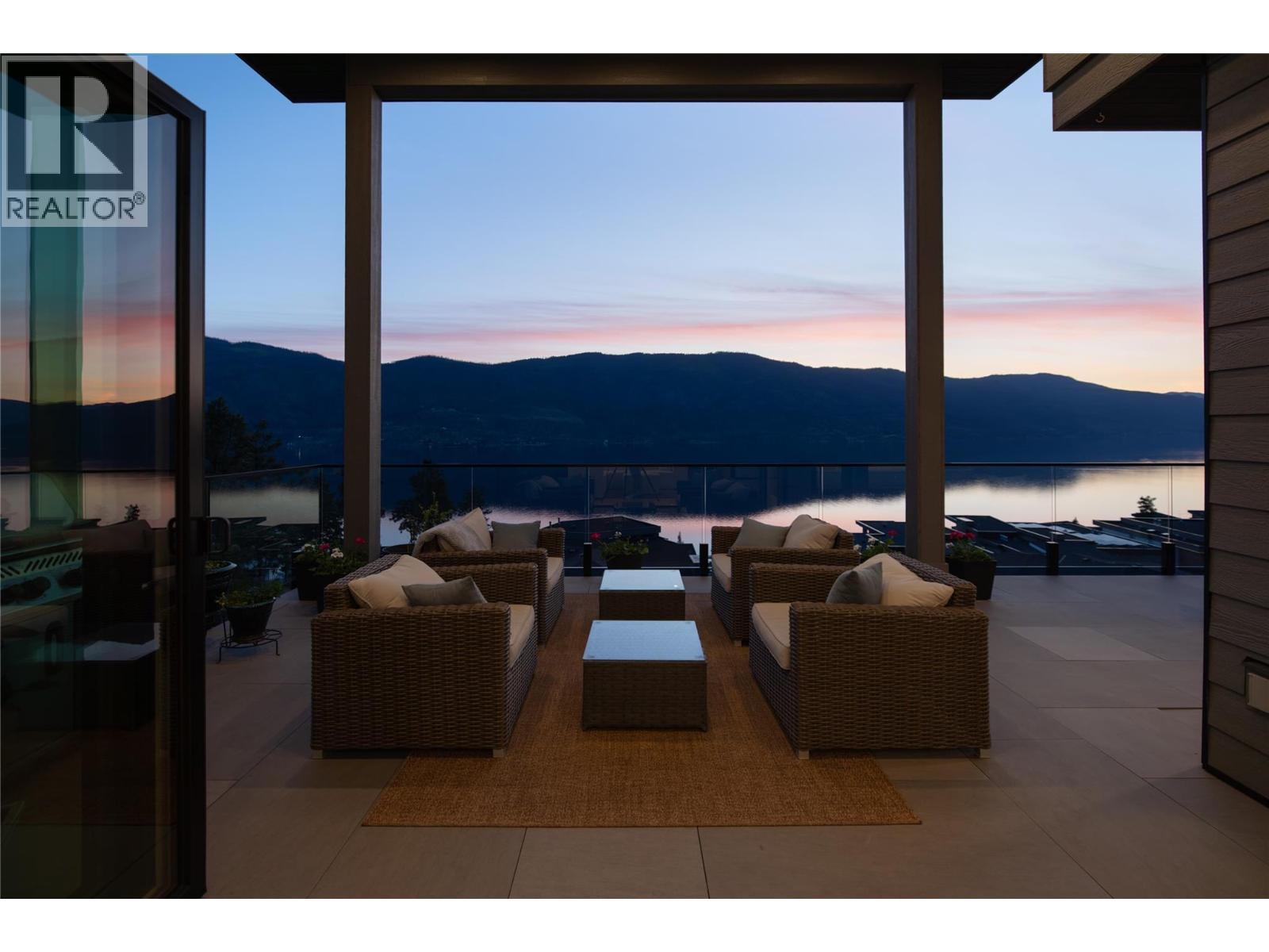 3323 Water Birch Circle - 33