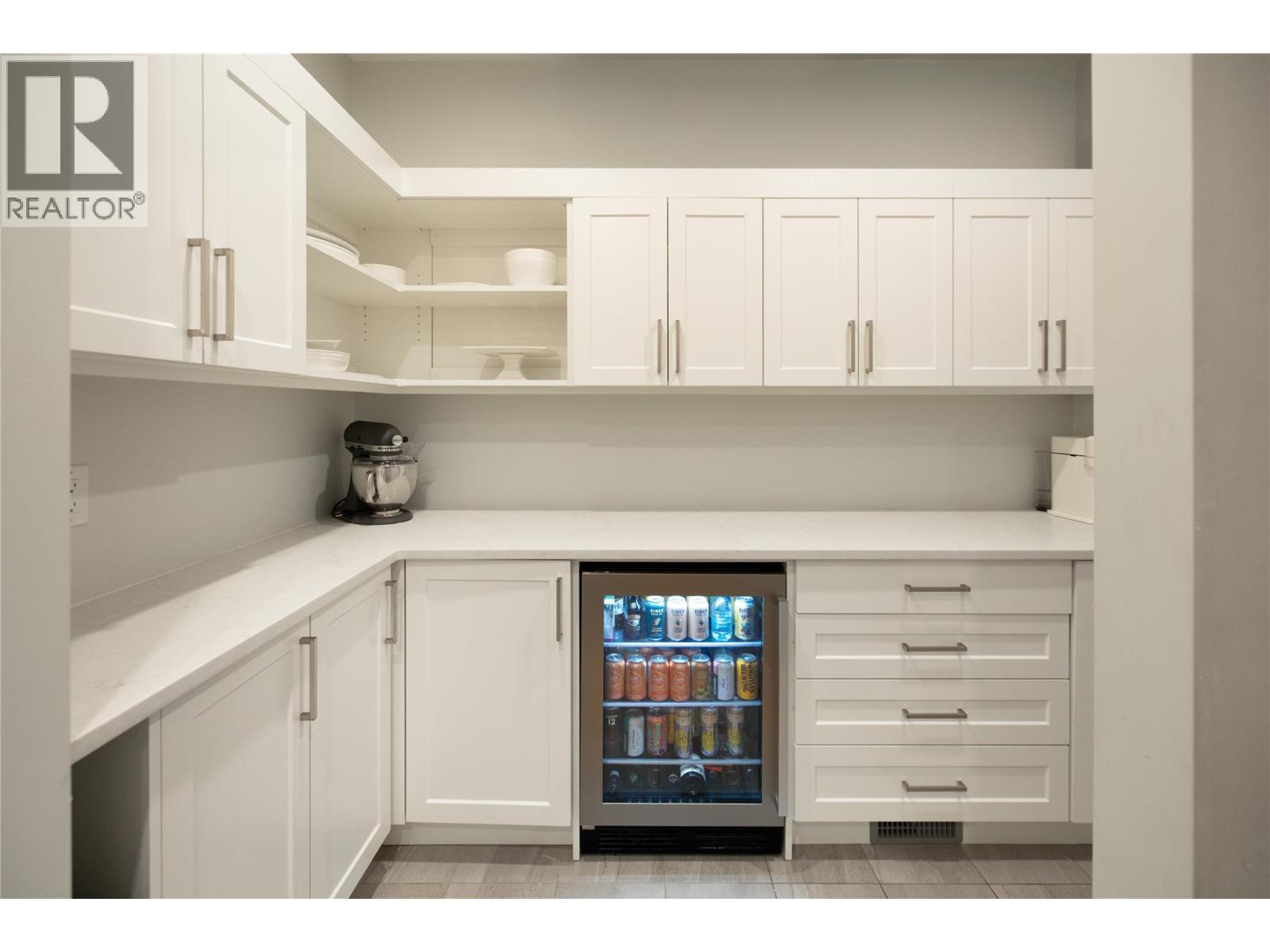 3323 Water Birch Circle - 27