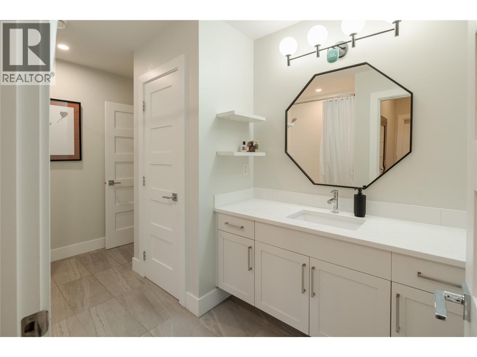 3323 Water Birch Circle - 72