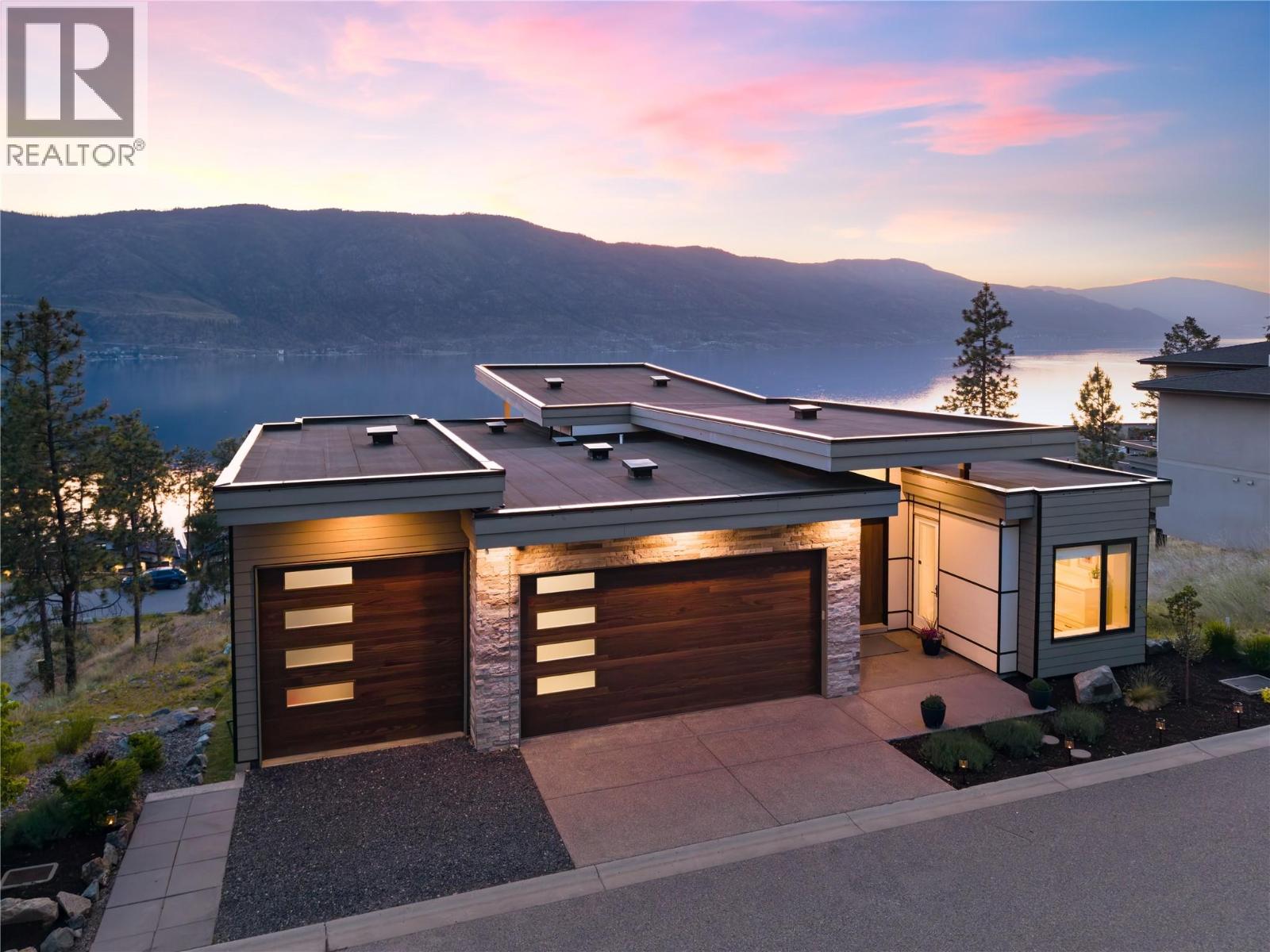 3323 Water Birch Circle - 1