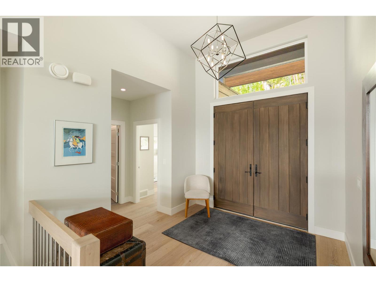 3323 Water Birch Circle - 15