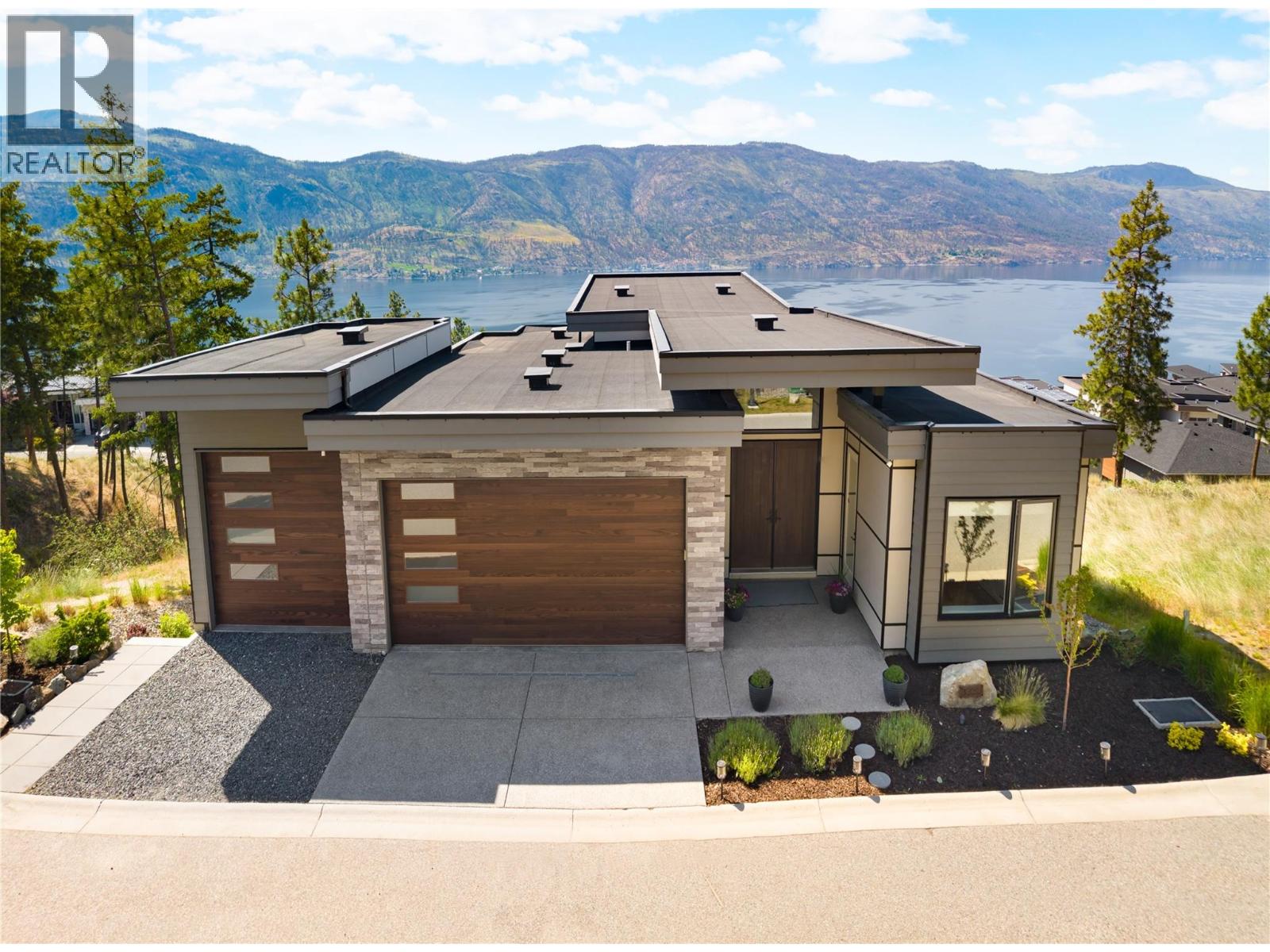 3323 Water Birch Circle - 2