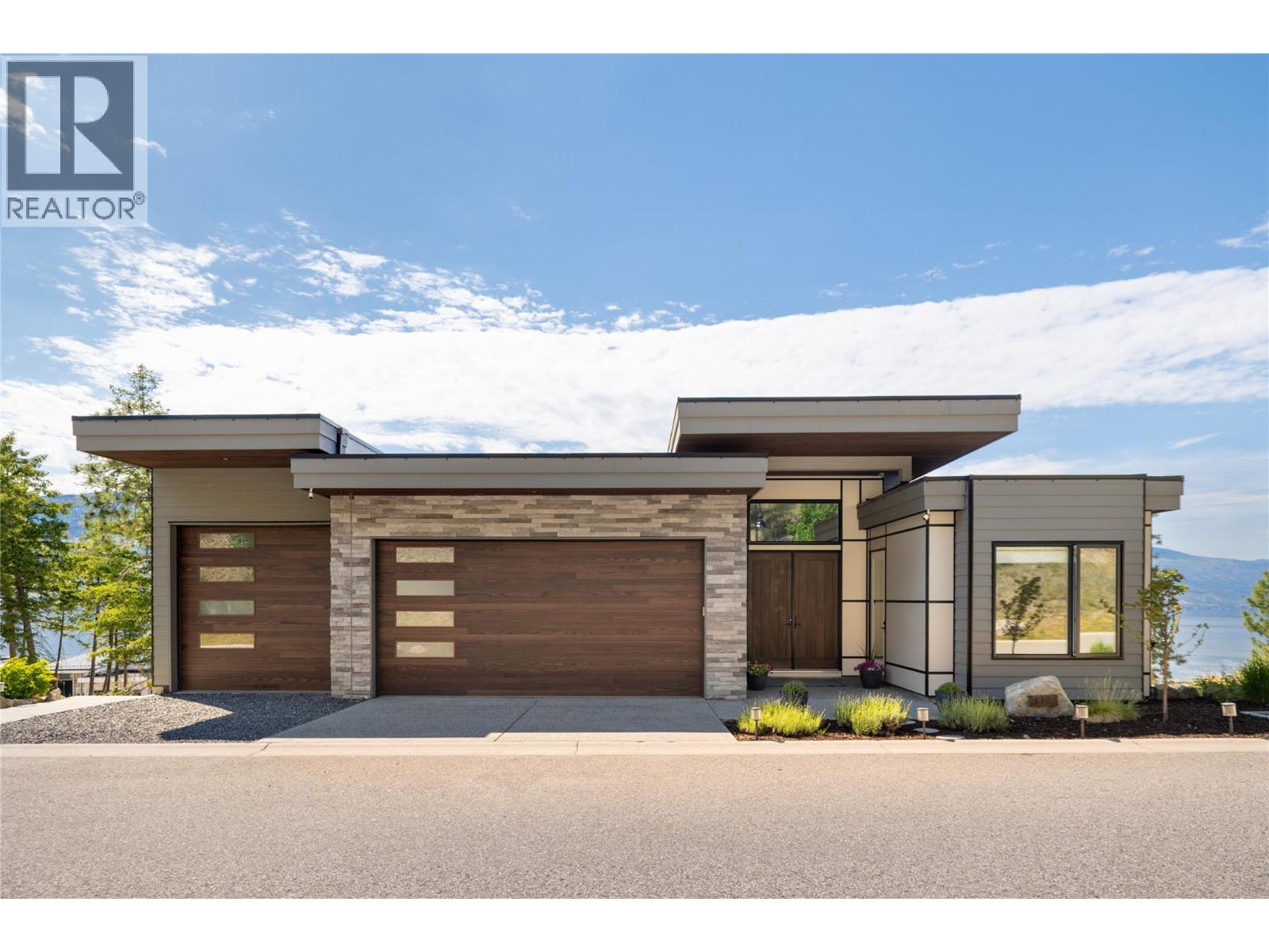 3323 Water Birch Circle - 14