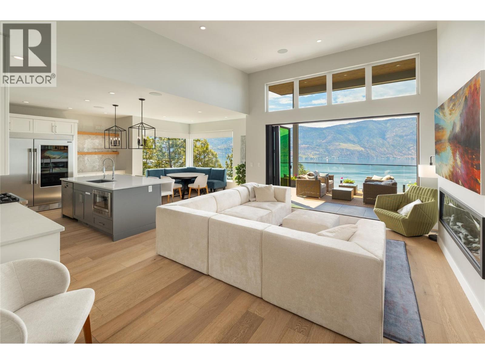 3323 Water Birch Circle - 16