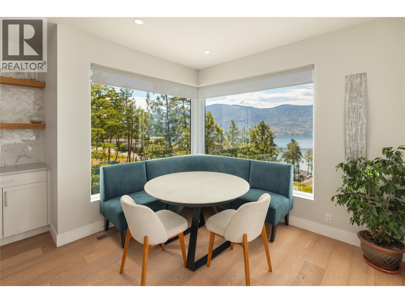 3323 Water Birch Circle - 28