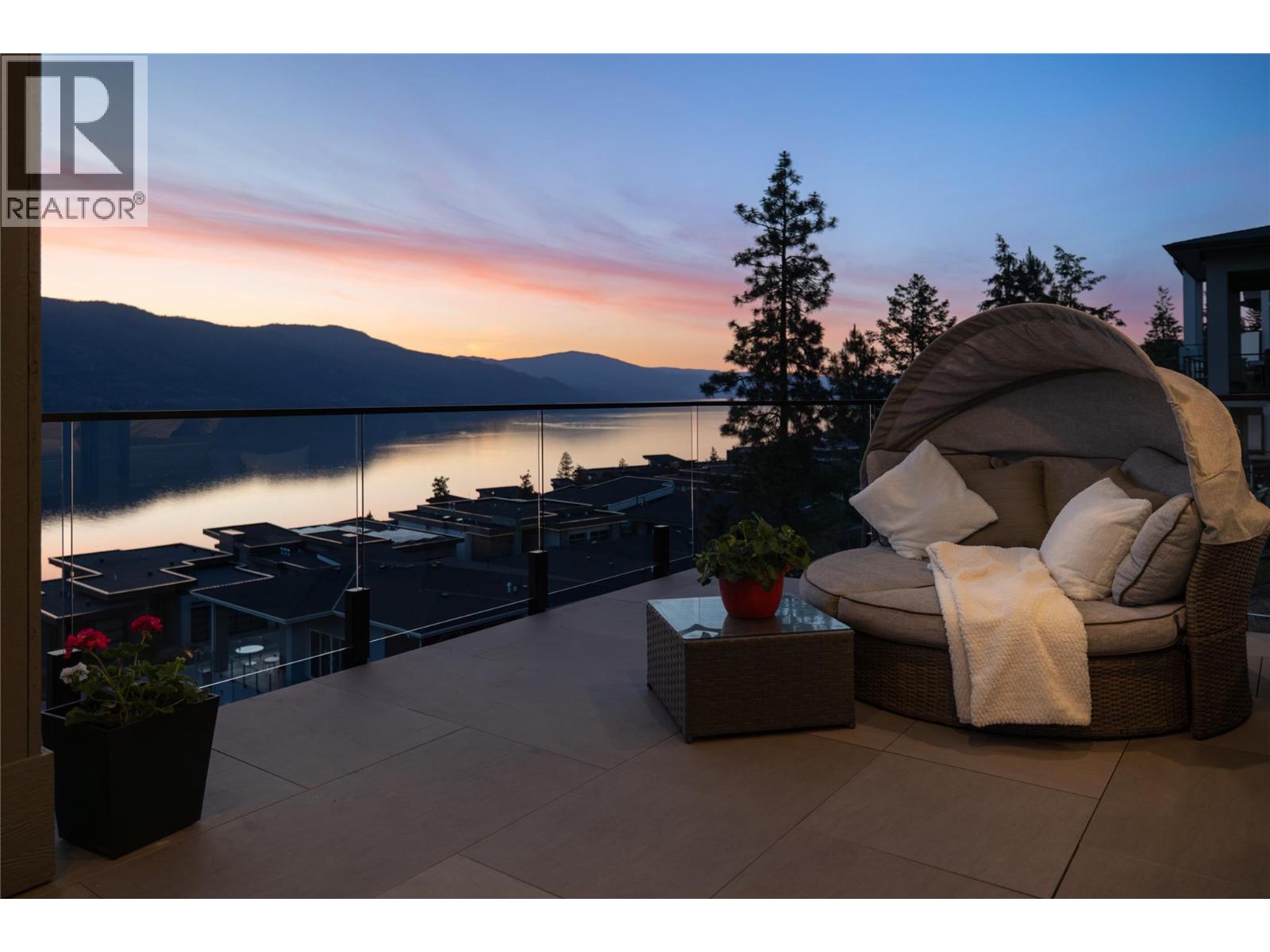 3323 Water Birch Circle - 37