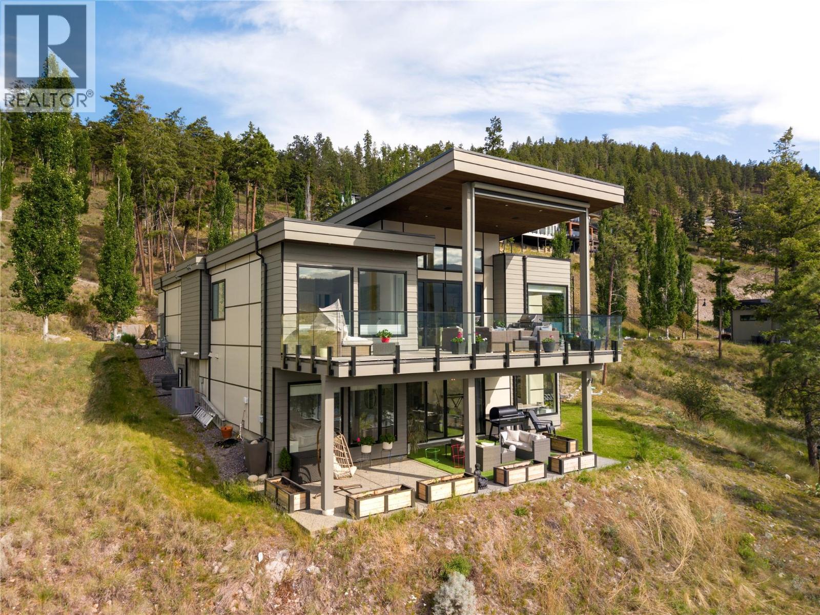 3323 Water Birch Circle - 8