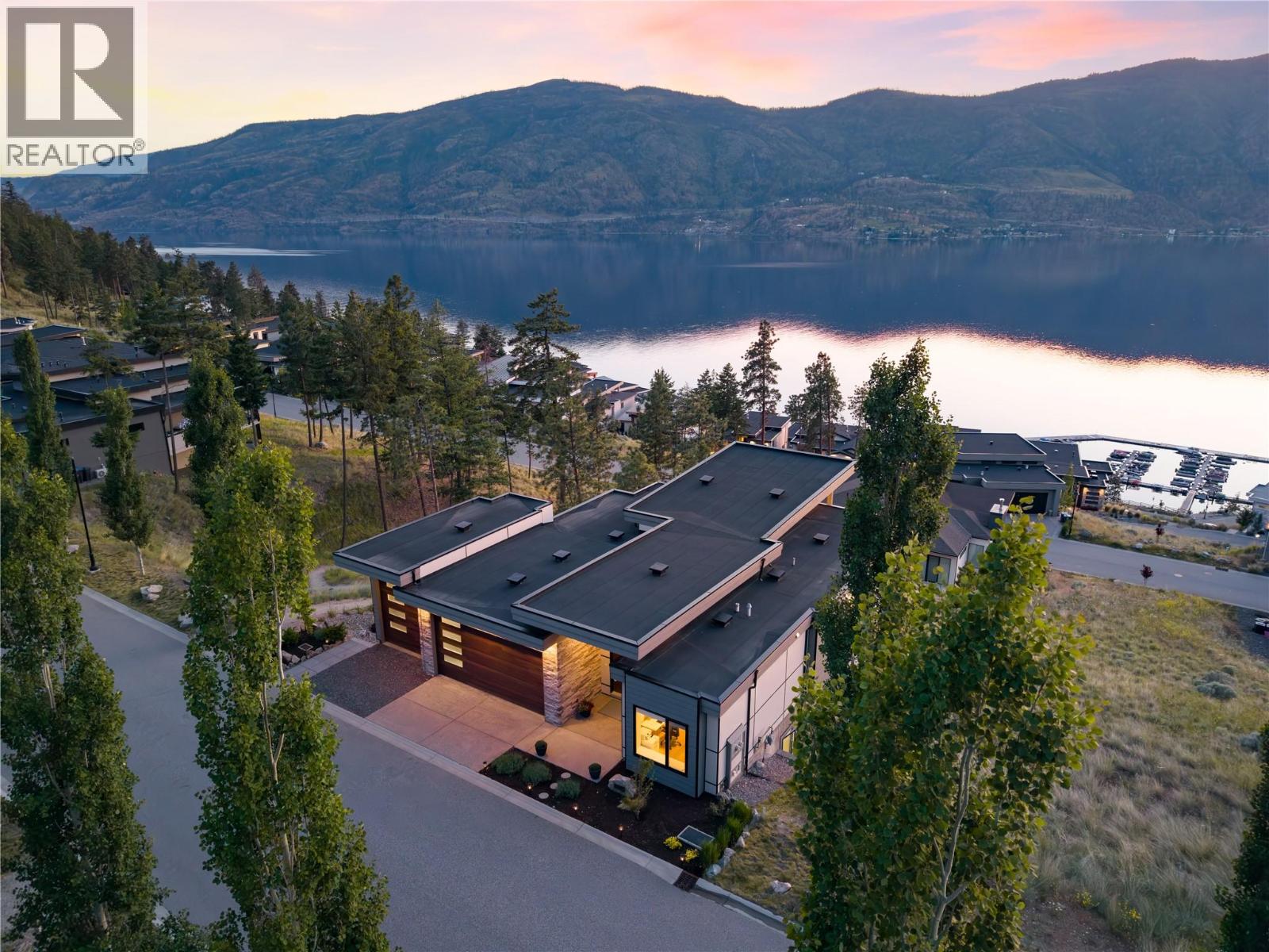 3323 Water Birch Circle - 10