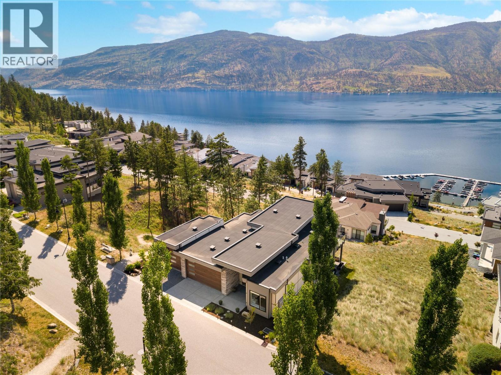 3323 Water Birch Circle - 9