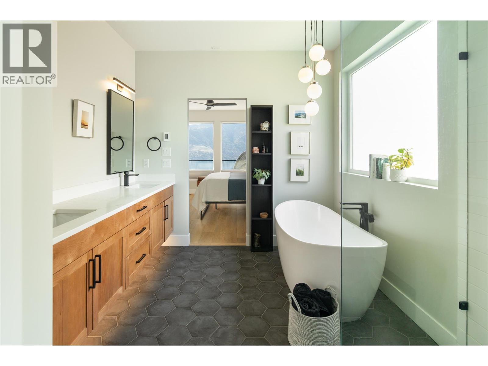 3323 Water Birch Circle - 46