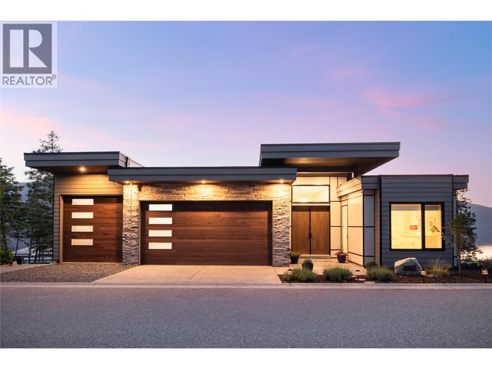 3323 Water Birch Circle - 13