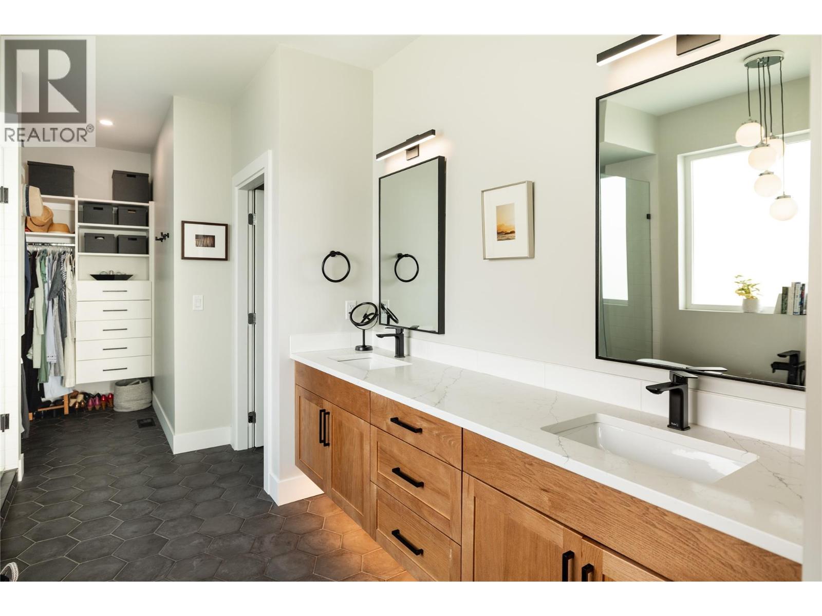 3323 Water Birch Circle - 45