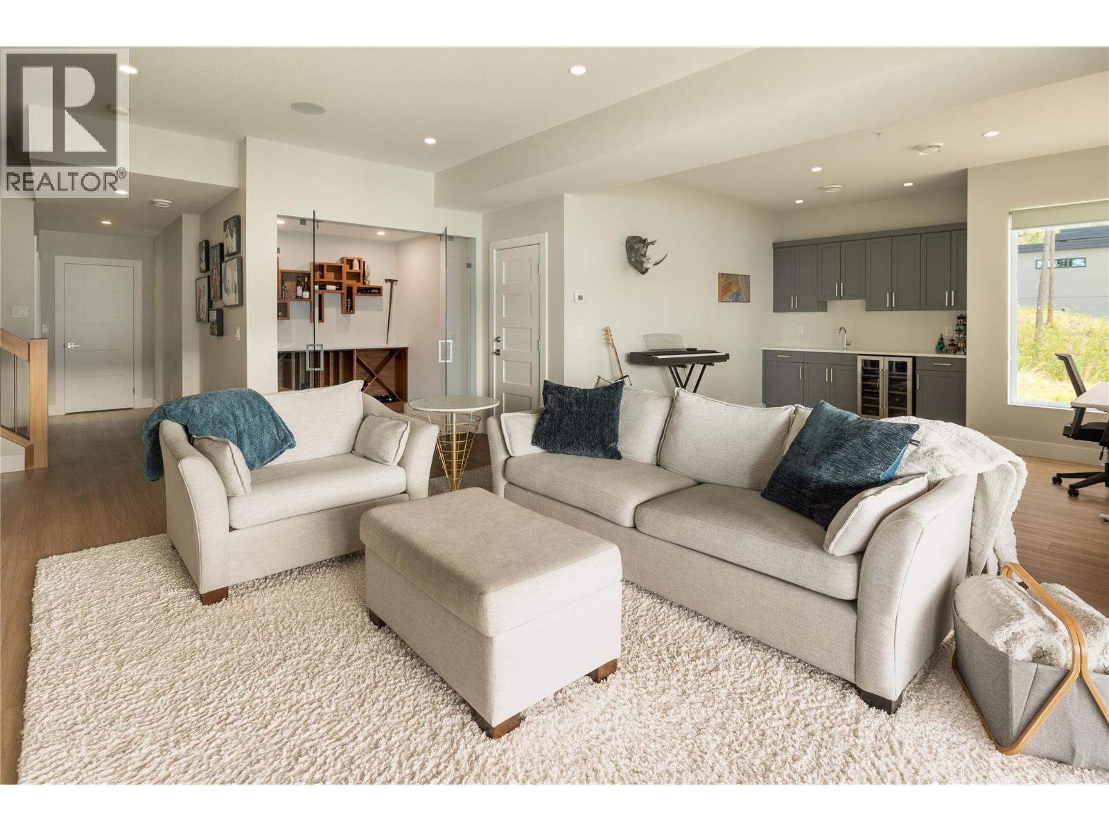 3323 Water Birch Circle - 57