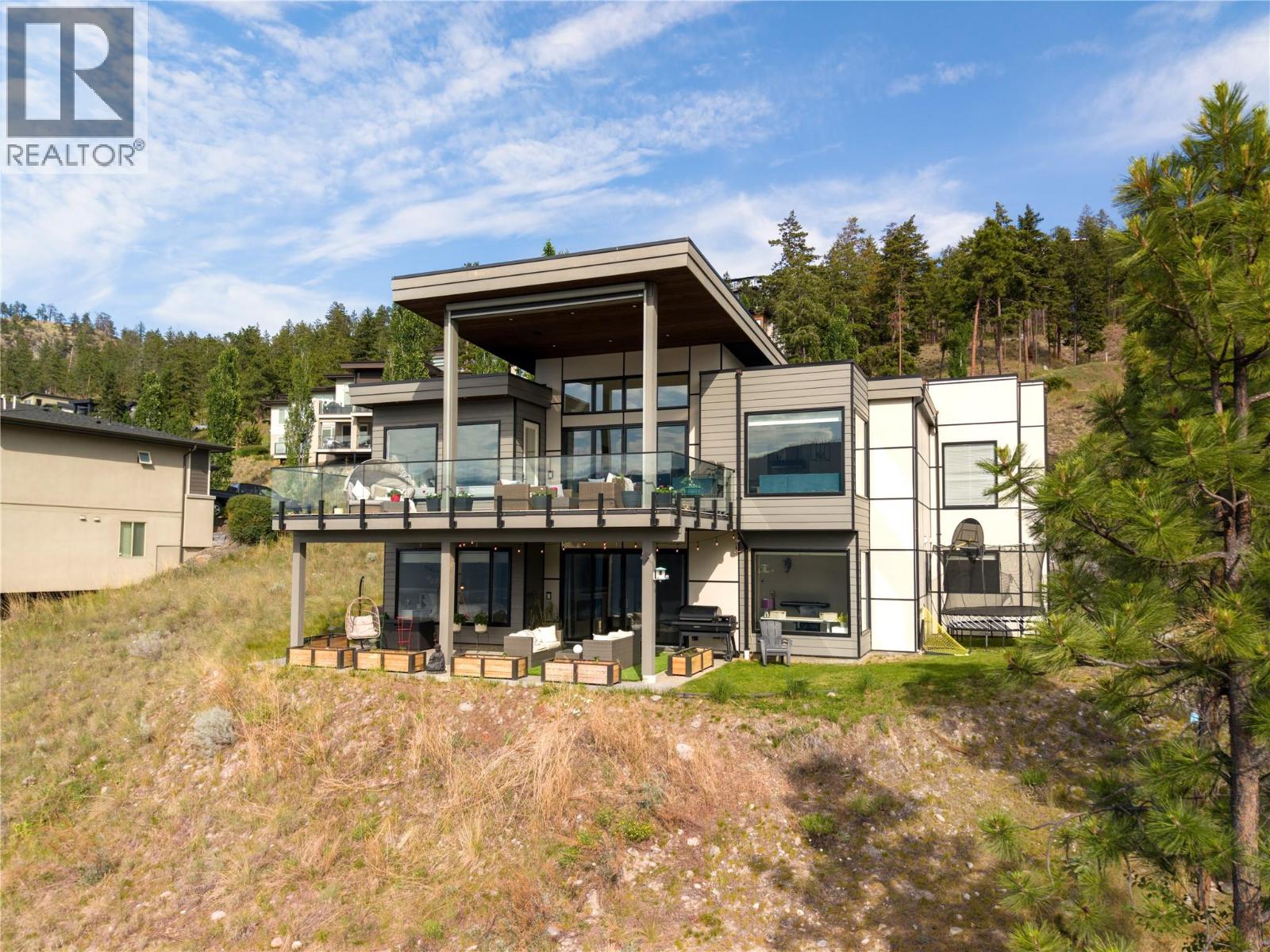 3323 Water Birch Circle - 7