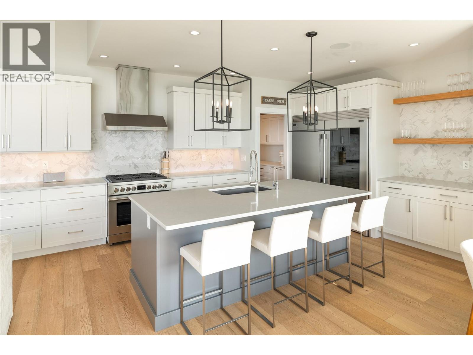 3323 Water Birch Circle - 23