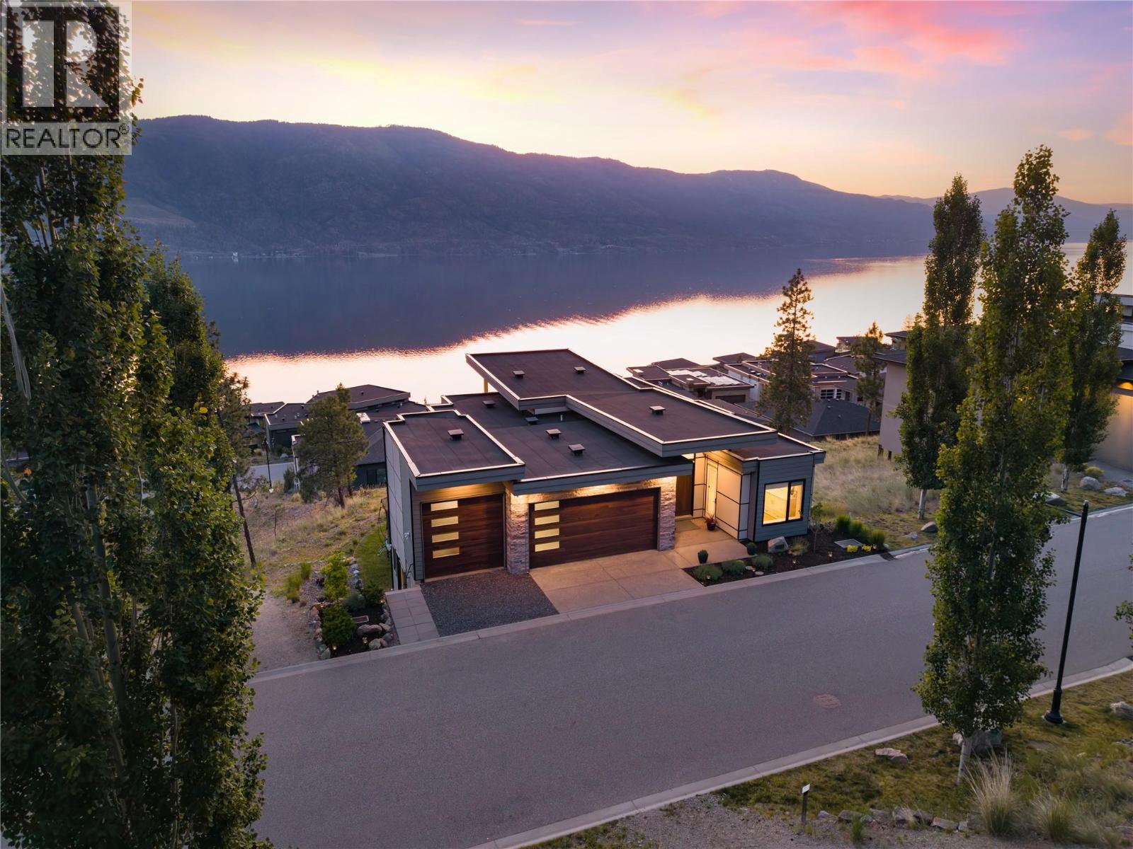 3323 Water Birch Circle - 3