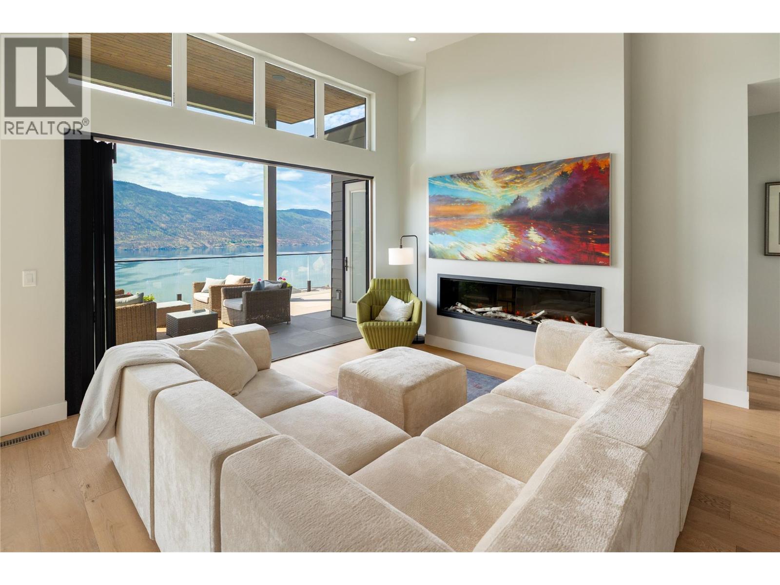 3323 Water Birch Circle - 17