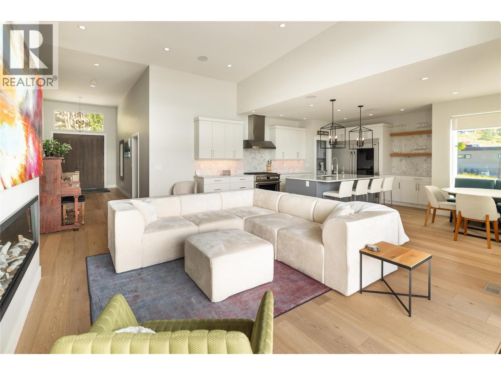 3323 Water Birch Circle - 21