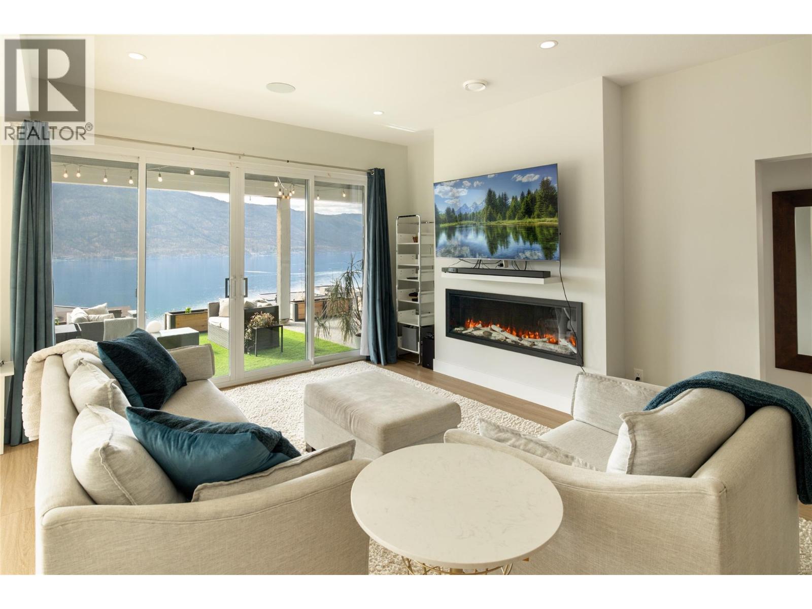 3323 Water Birch Circle - 56