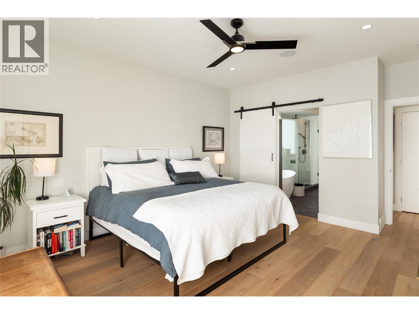 3323 Water Birch Circle - 44
