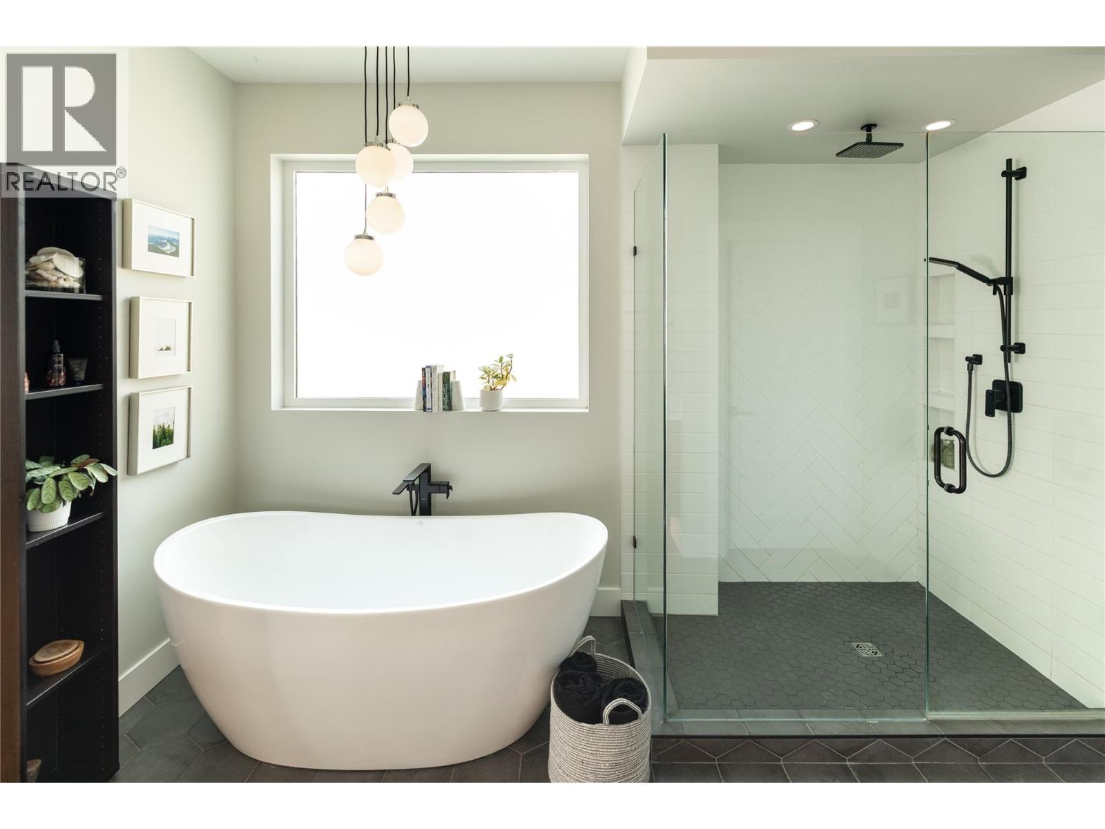 3323 Water Birch Circle - 47