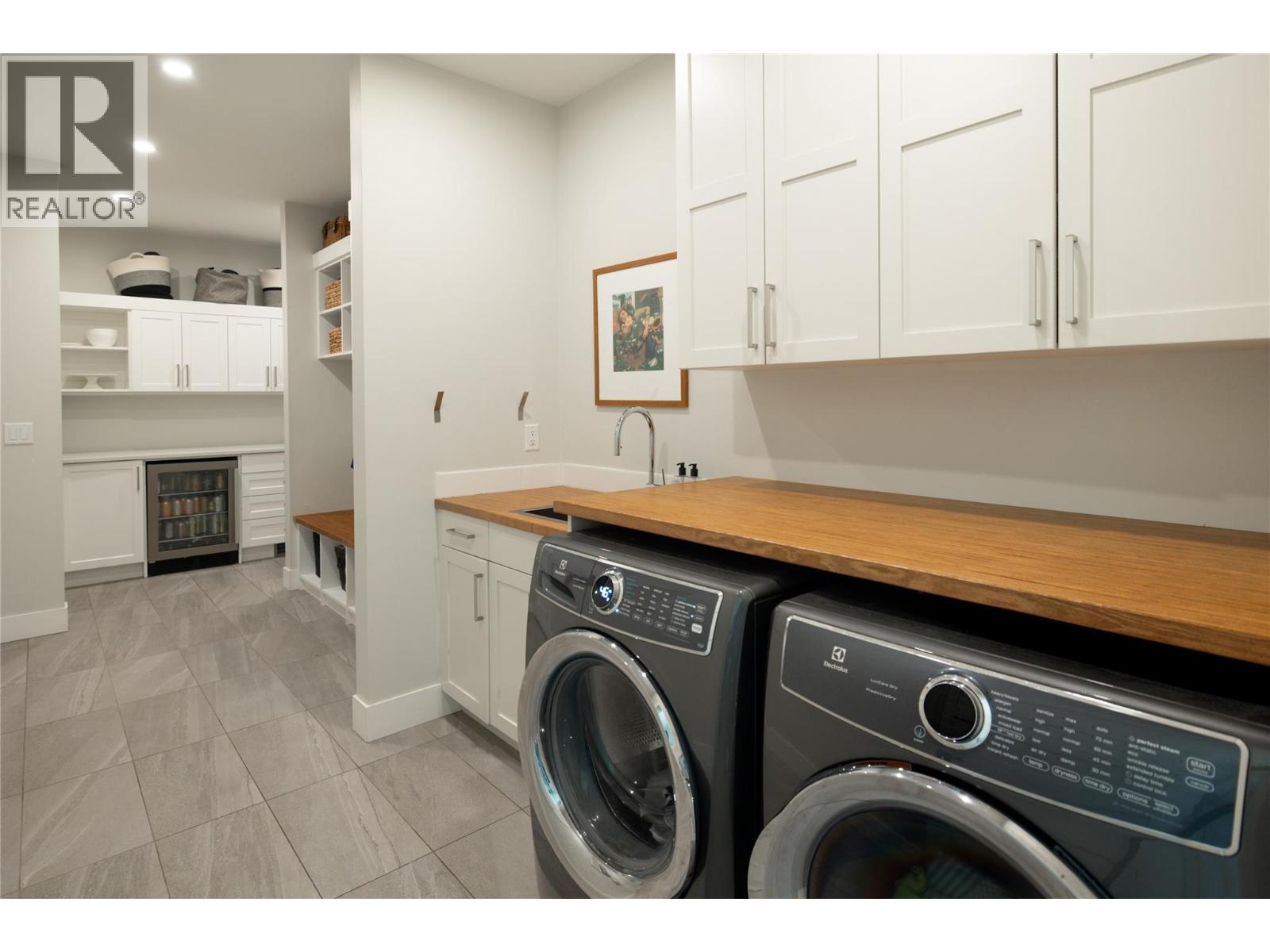 3323 Water Birch Circle - 53