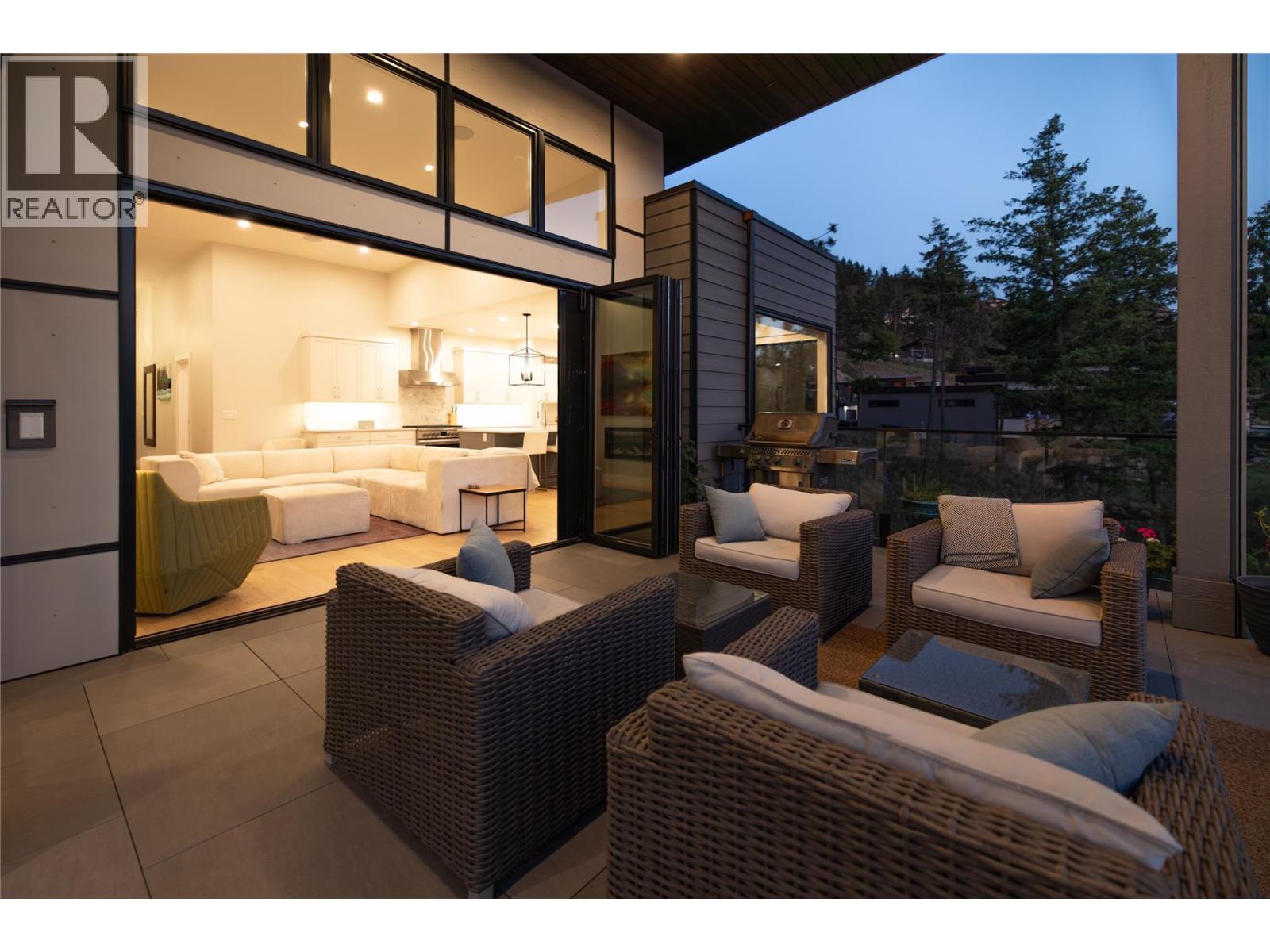 3323 Water Birch Circle - 39