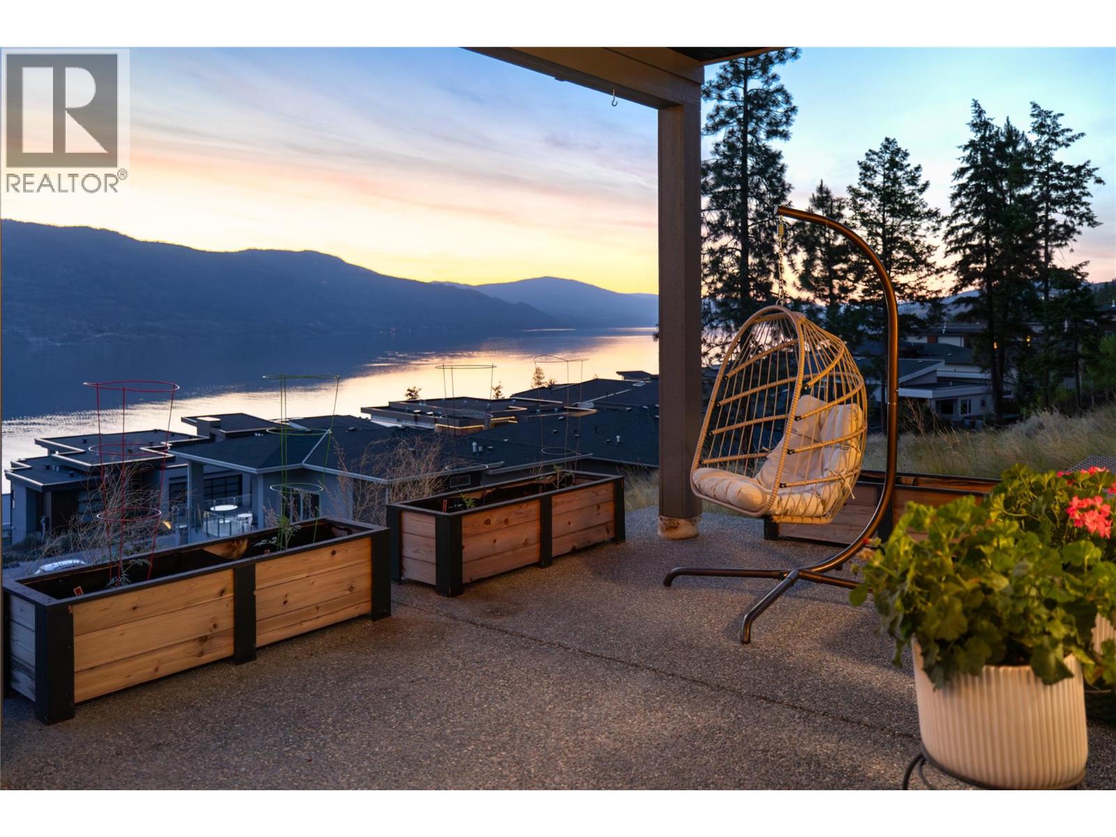 3323 Water Birch Circle - 65
