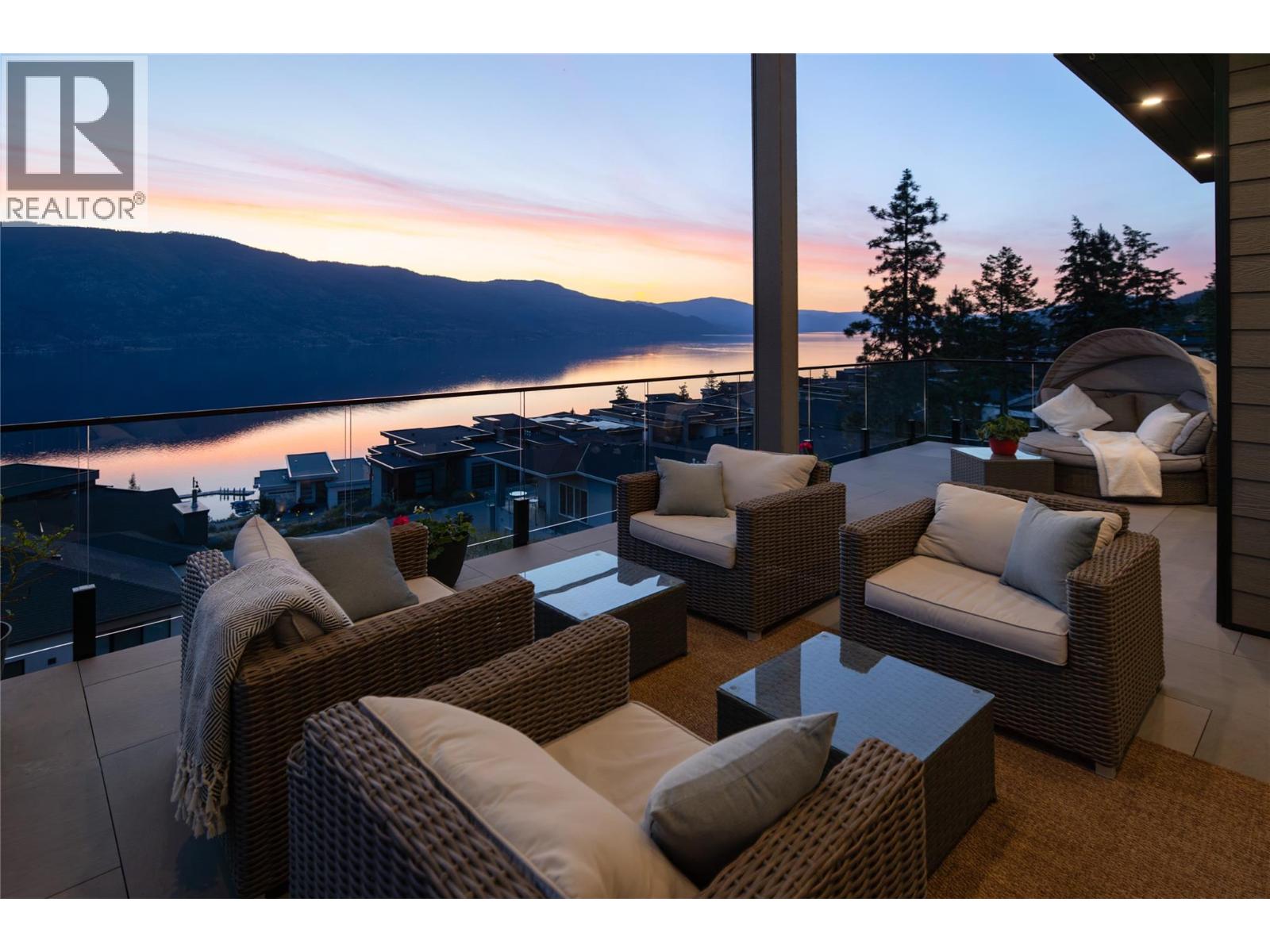 3323 Water Birch Circle - 36