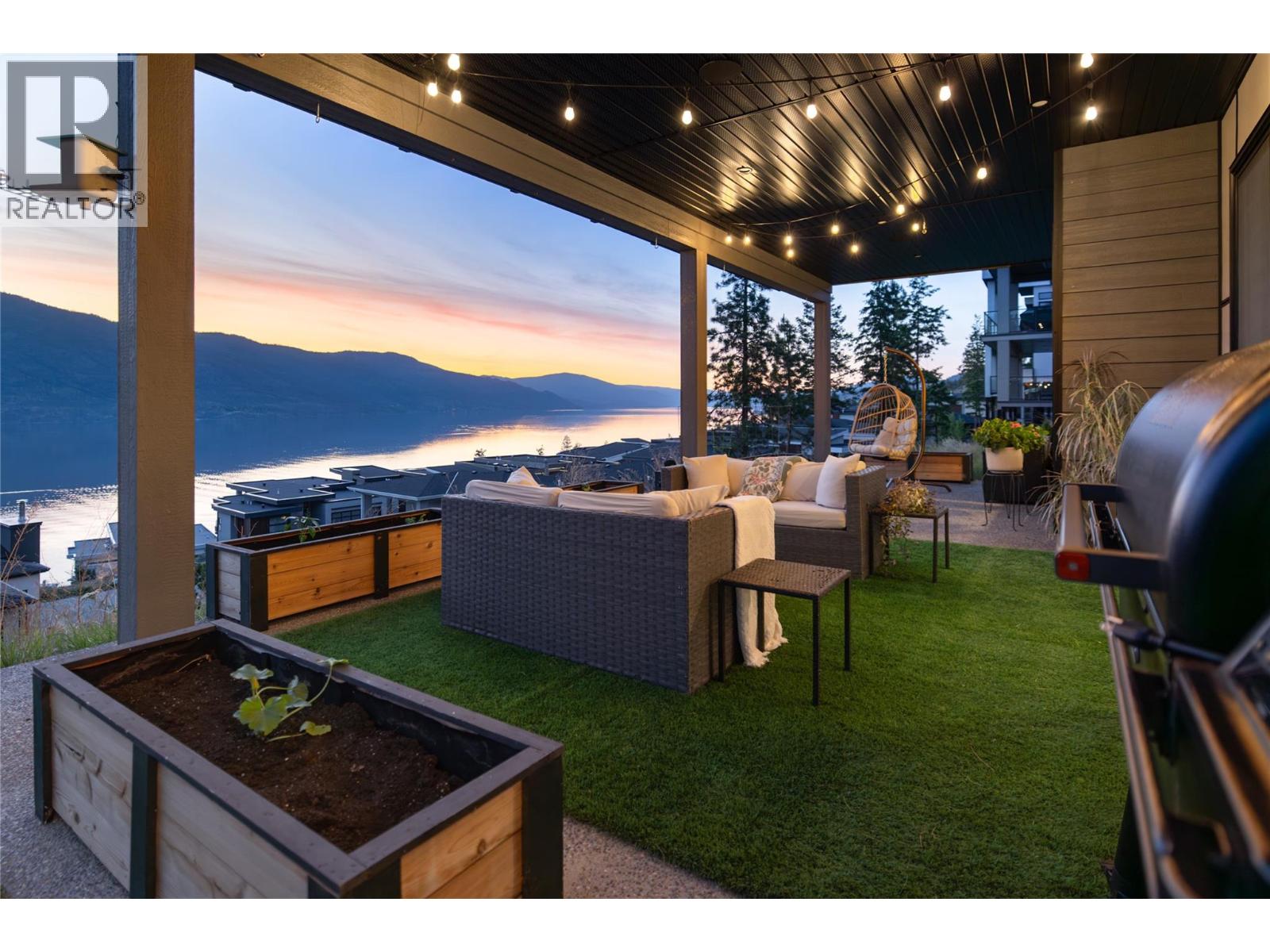 3323 Water Birch Circle - 62
