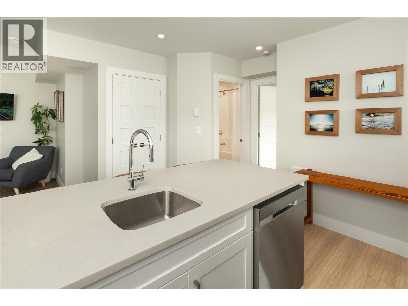 3323 Water Birch Circle - 77