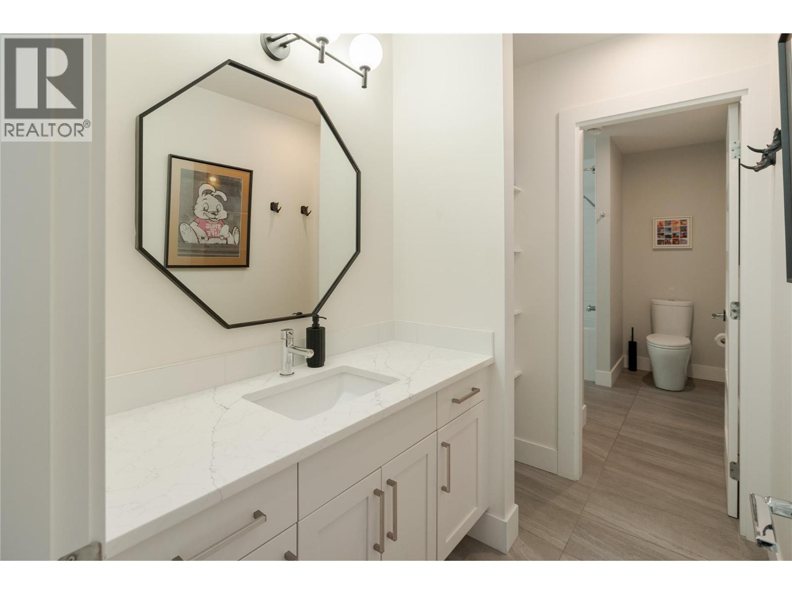 3323 Water Birch Circle - 71