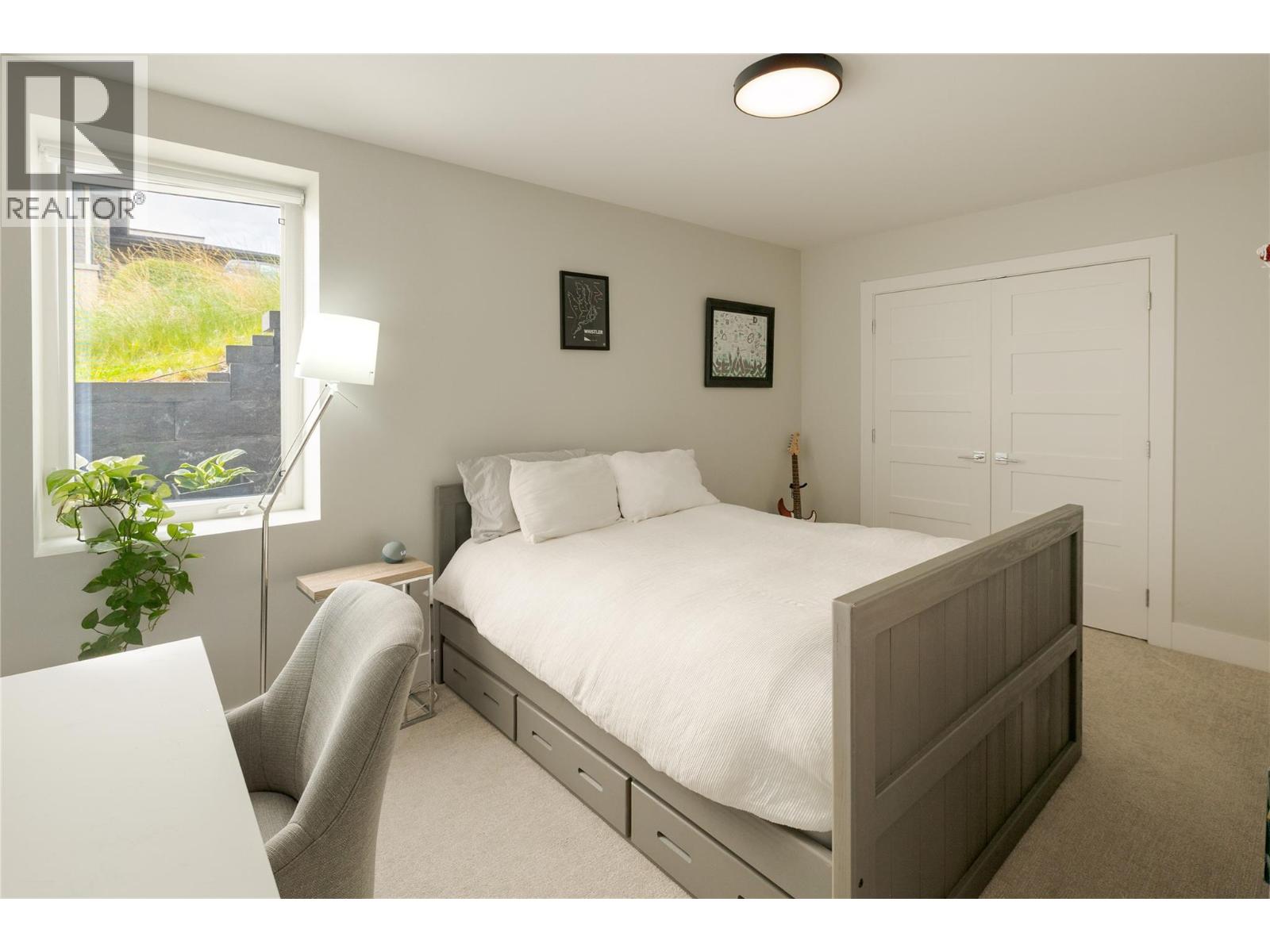 3323 Water Birch Circle - 73