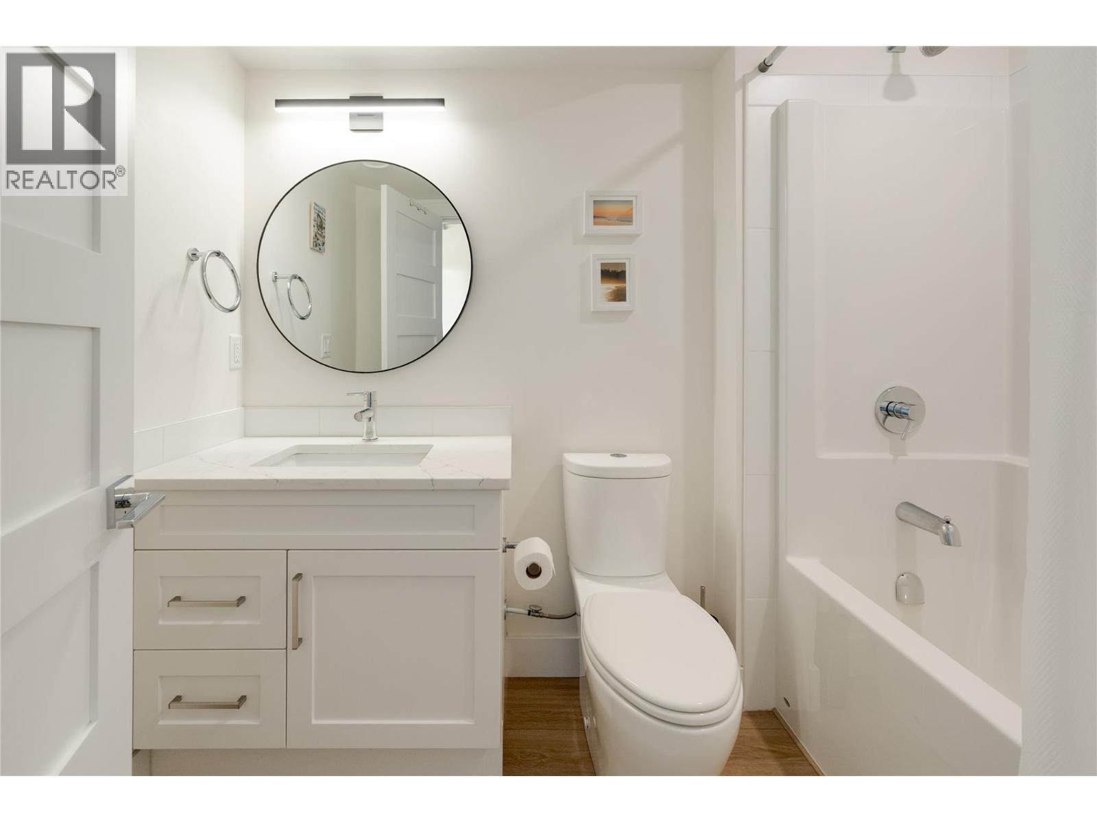 3323 Water Birch Circle - 78
