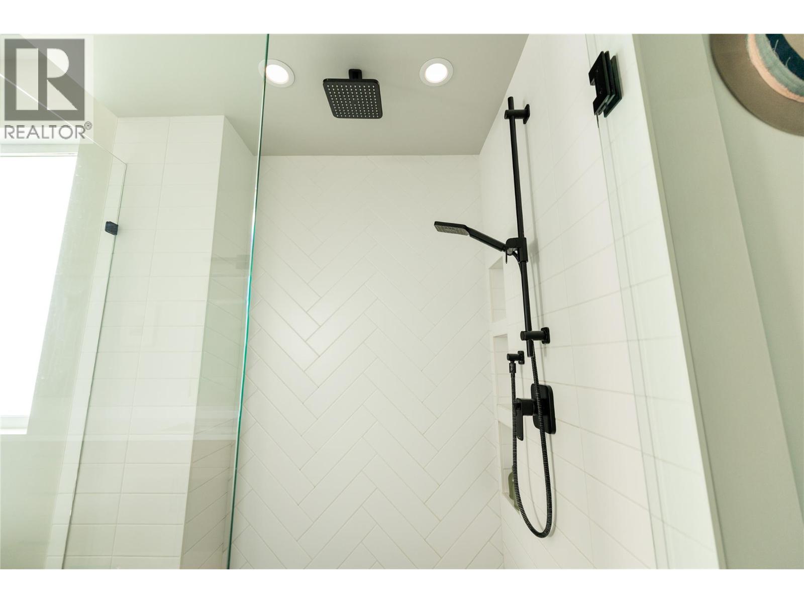 3323 Water Birch Circle - 48