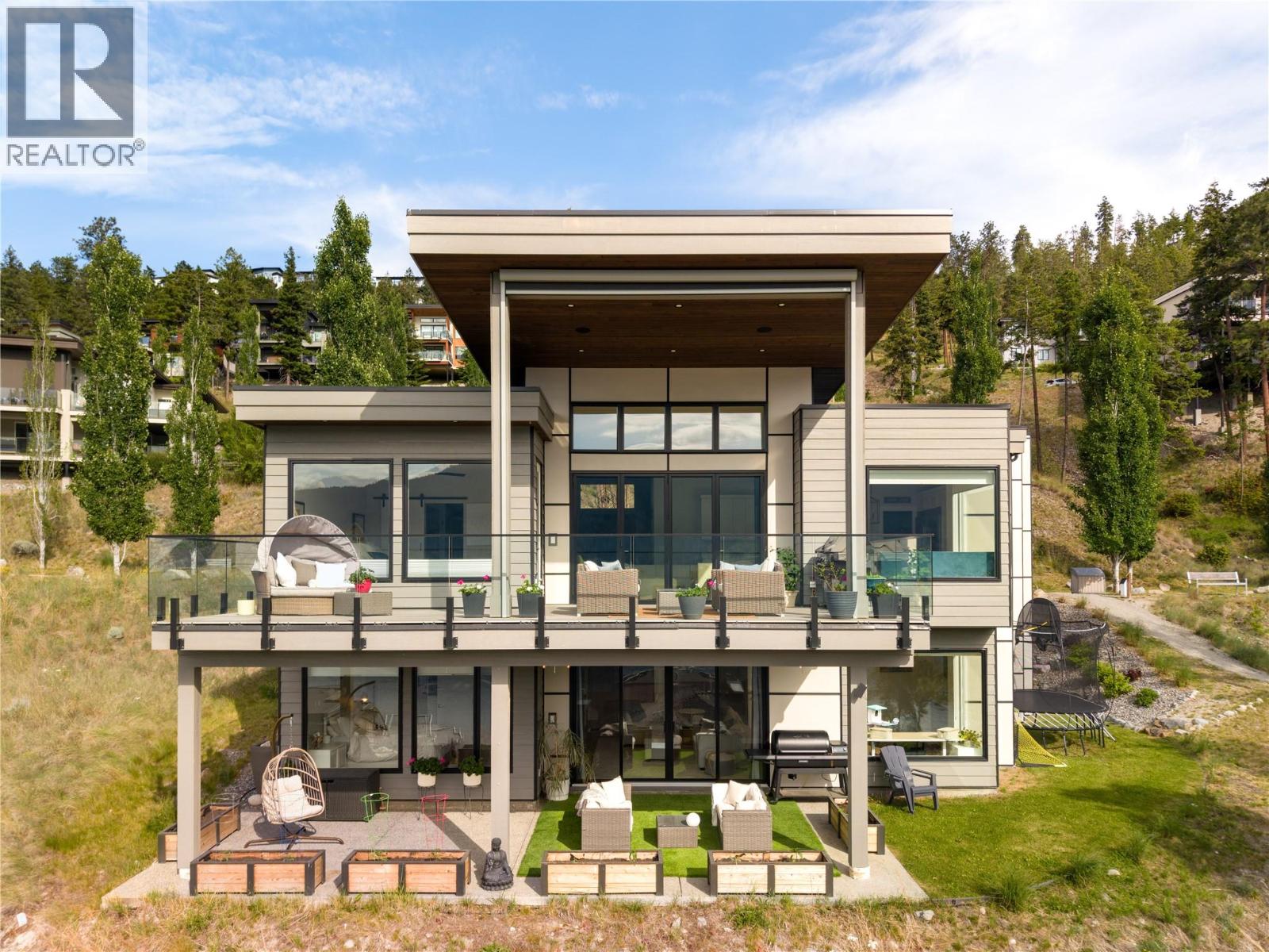 3323 Water Birch Circle - 68