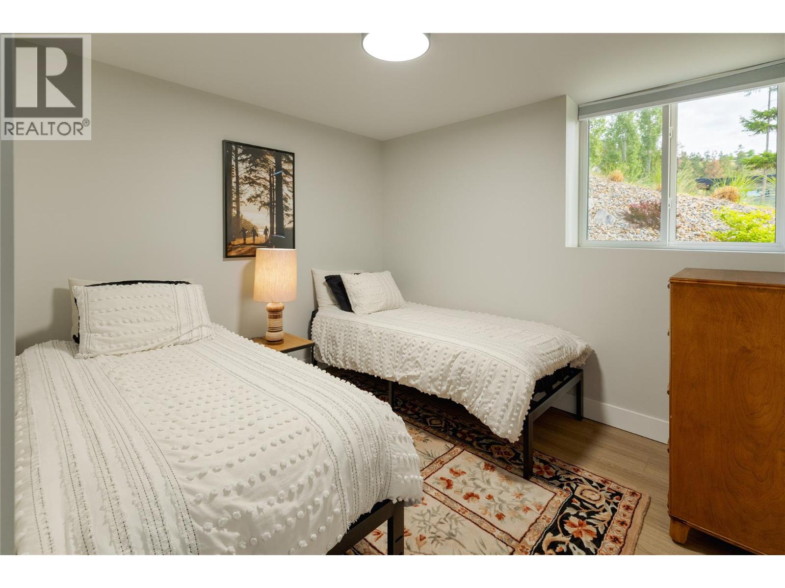 3323 Water Birch Circle - 79